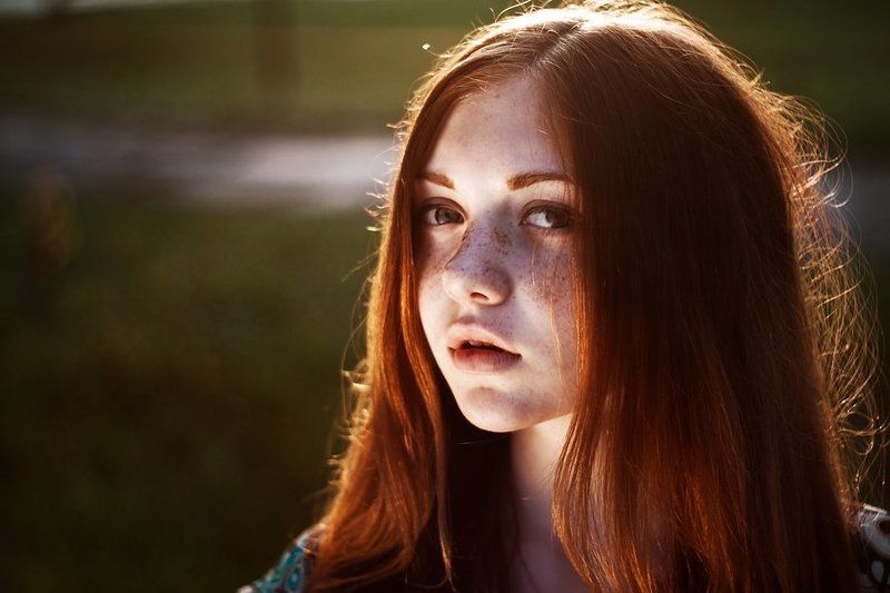 Анастасияphoto preview