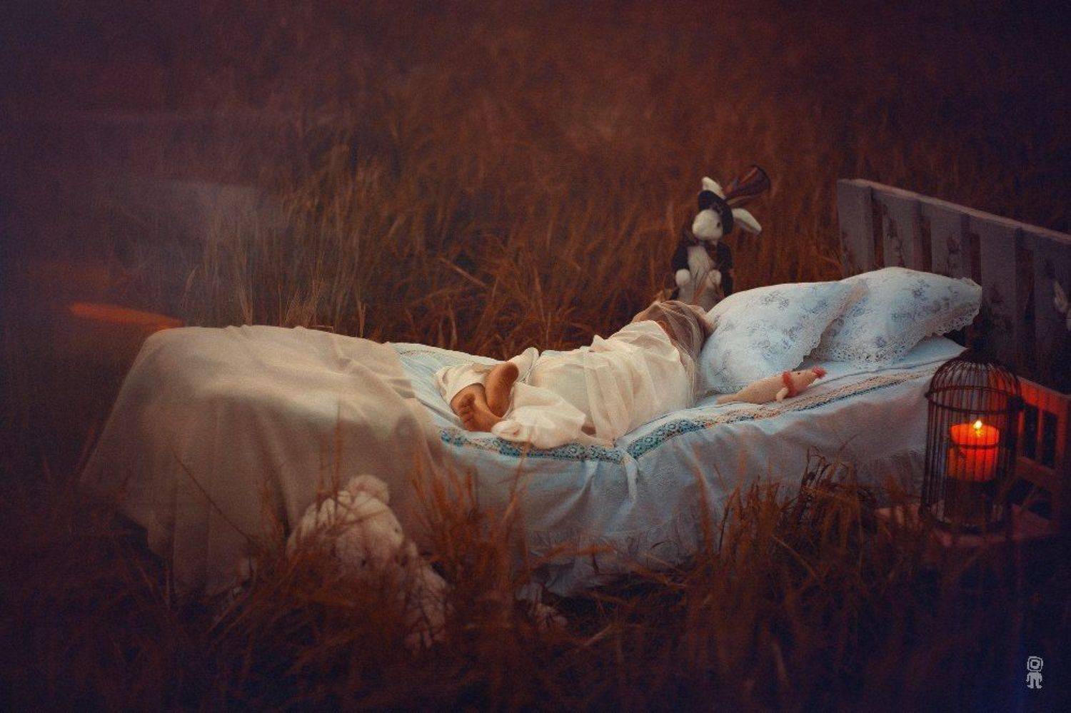 , Тихомиров Николай