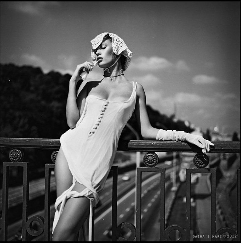 Summer opiumphoto preview