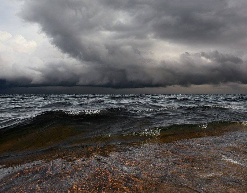 Ладога 2photo preview