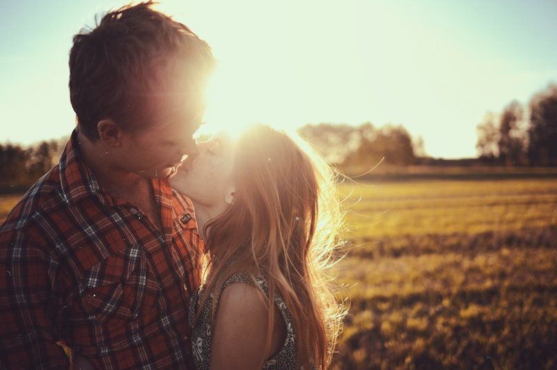 Fedya+Lizaphoto preview