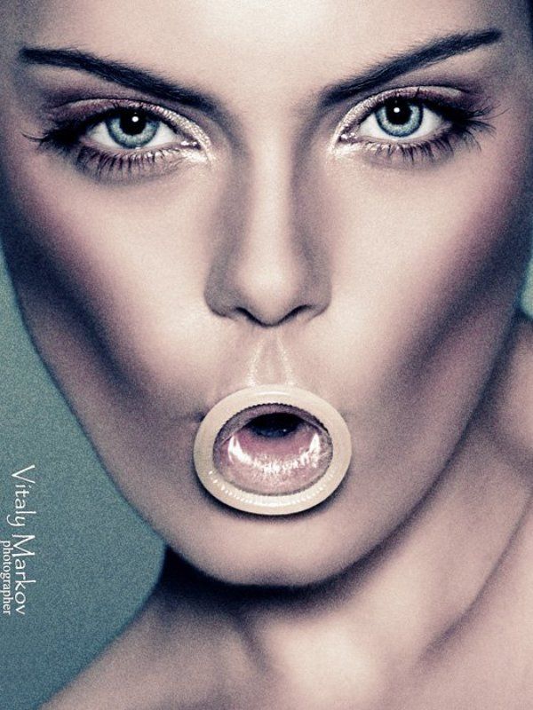 Из серии ЭТО ЛЮБОВЬphoto preview