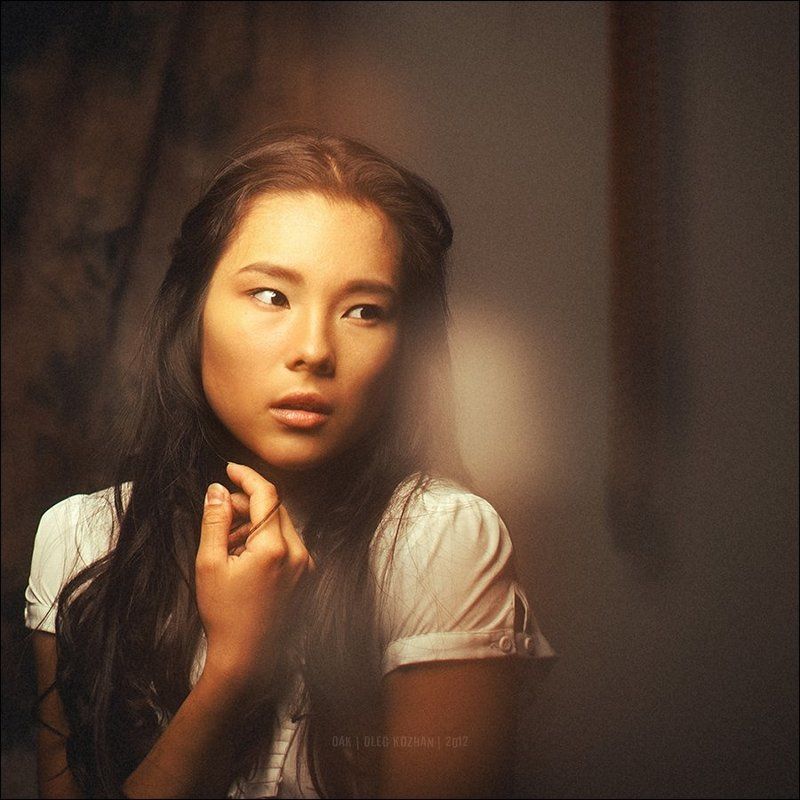 oakozhan, oleg kozhan p o r t r a i tphoto preview