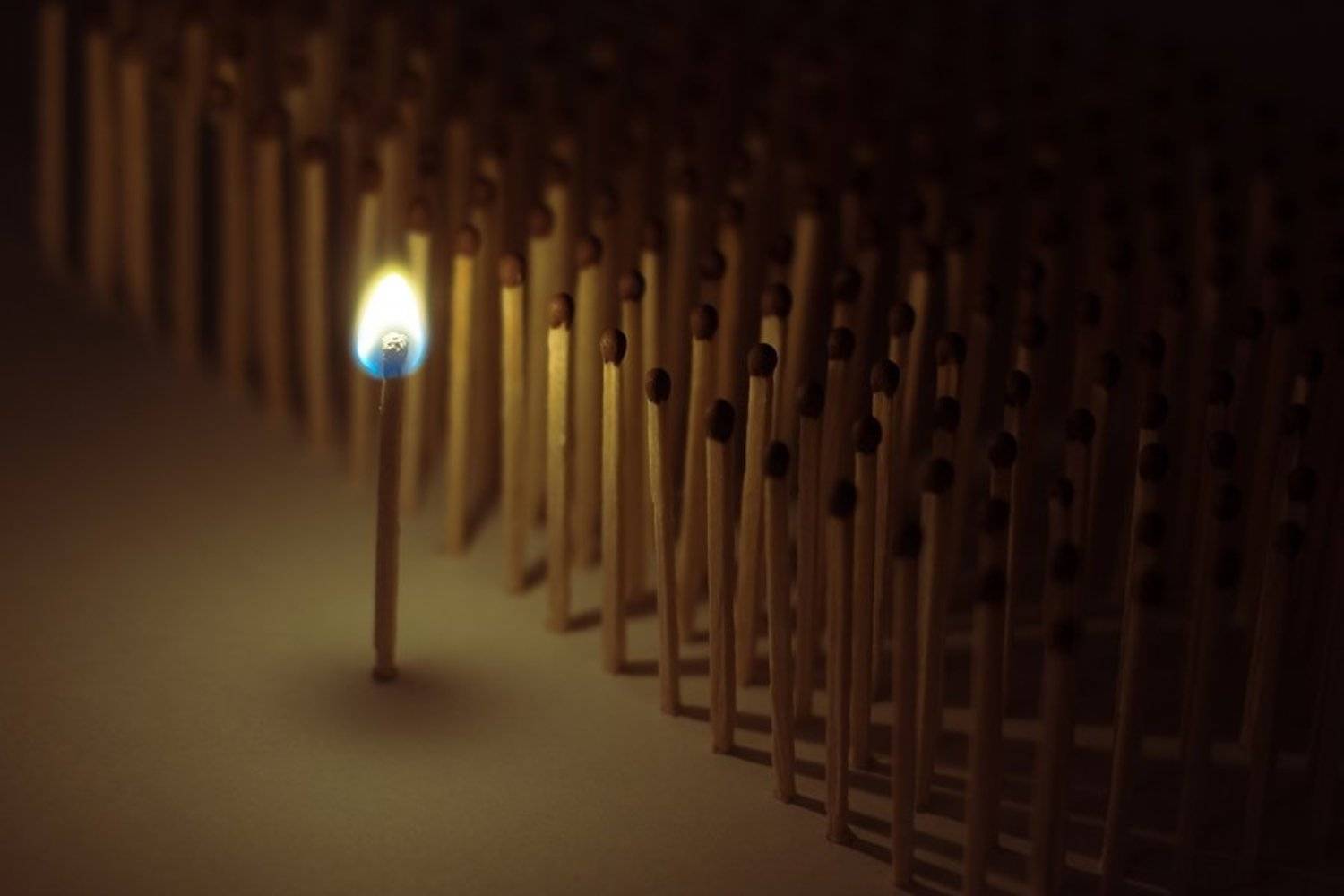 ---. Автор: Sergey , Sergey