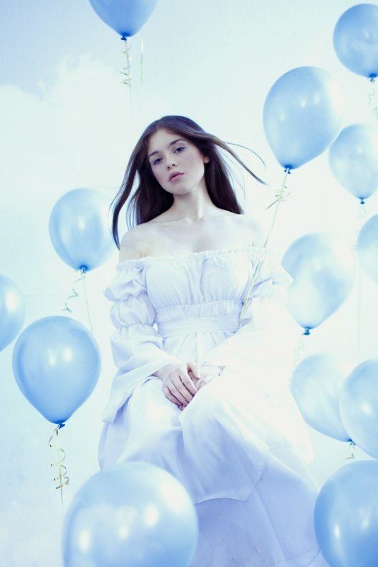 Сонное царствоphoto preview