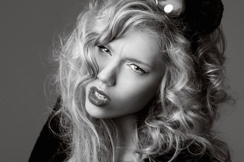 ПОРТРЕТЫphoto preview