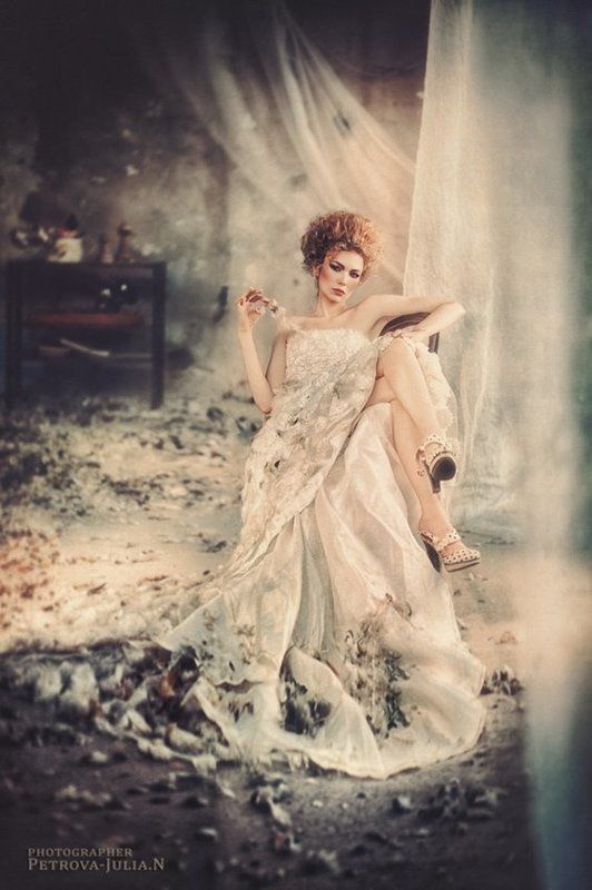 Julia*.photo preview