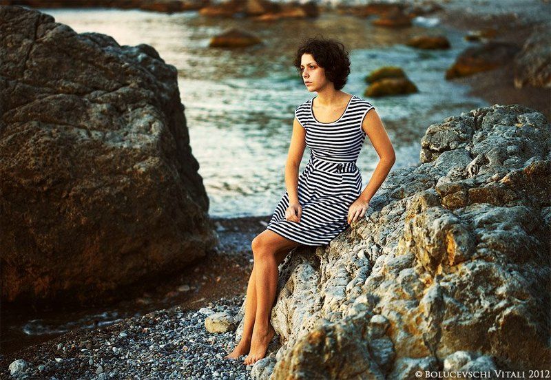 Nataliaphoto preview