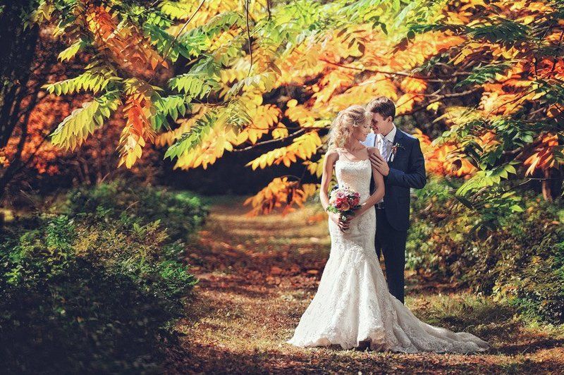 Weddingphoto preview