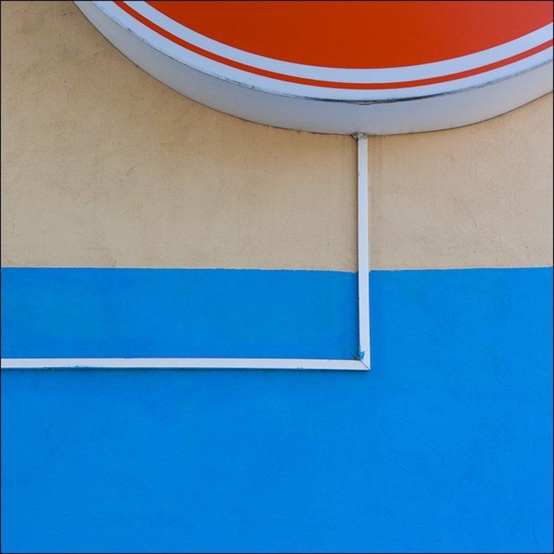 #8291. Fracturephoto preview