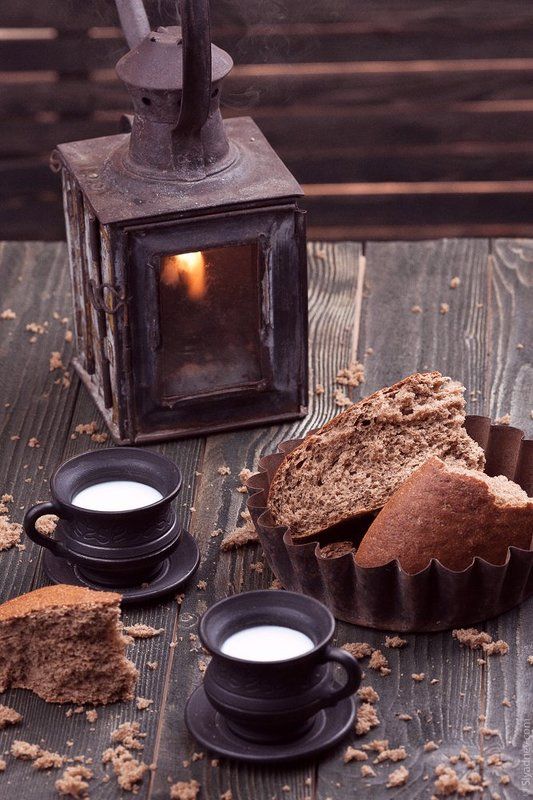 Завтрак железнодорожникаphoto preview