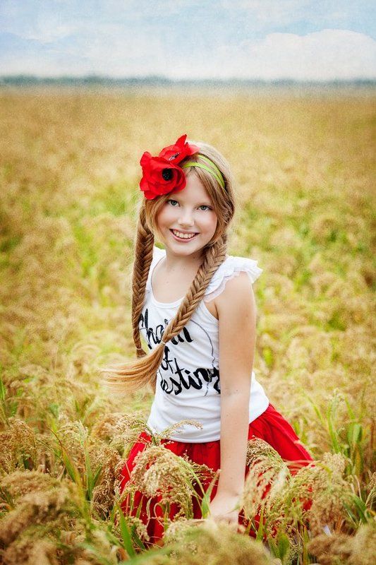 Макиphoto preview