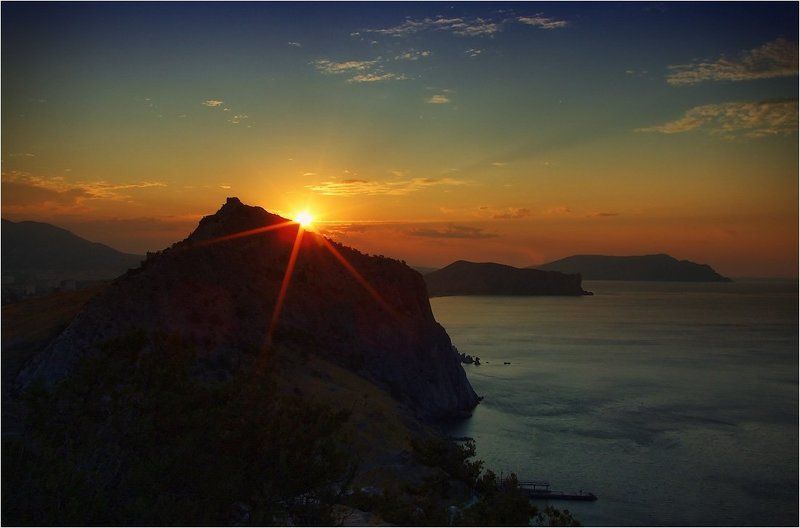 Рождение дняphoto preview