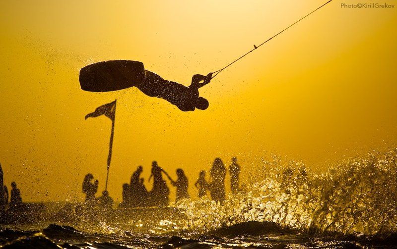 z-games, wakeboarding, jump Flyerphoto preview