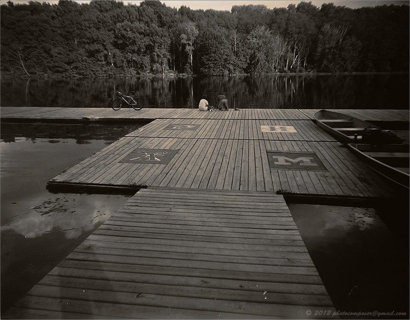 Первый блин....photo preview