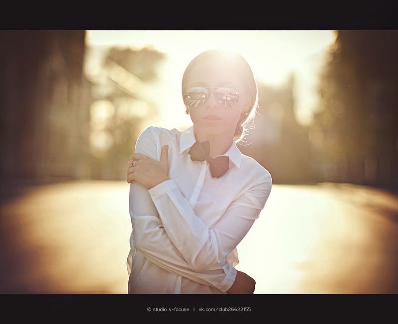 ***Anastas***photo preview