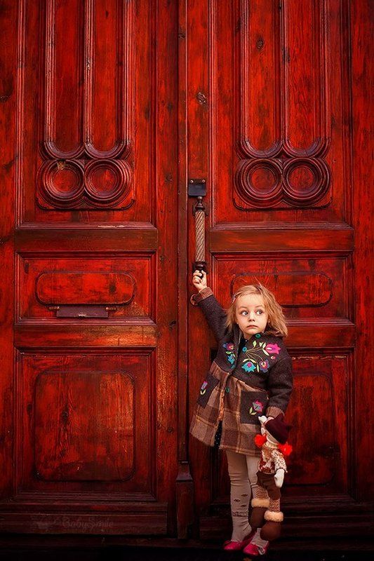 А что там?photo preview