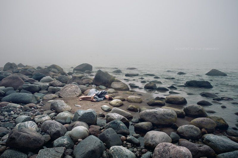 Sacramentphoto preview