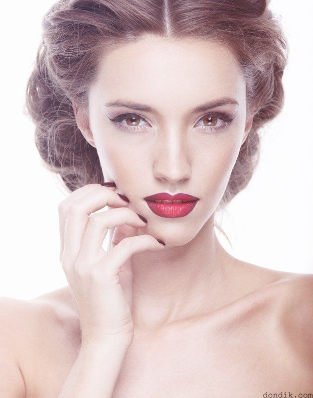 Машаphoto preview