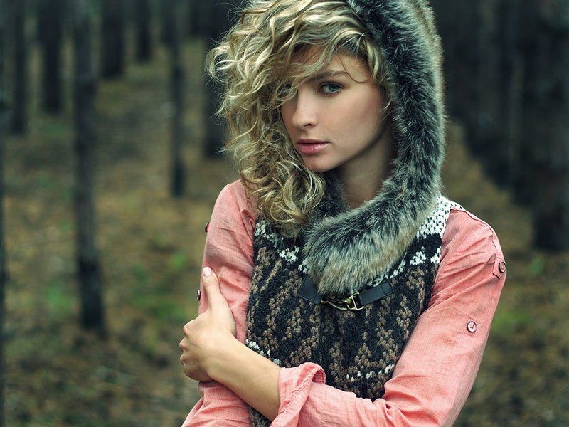 Катяphoto preview