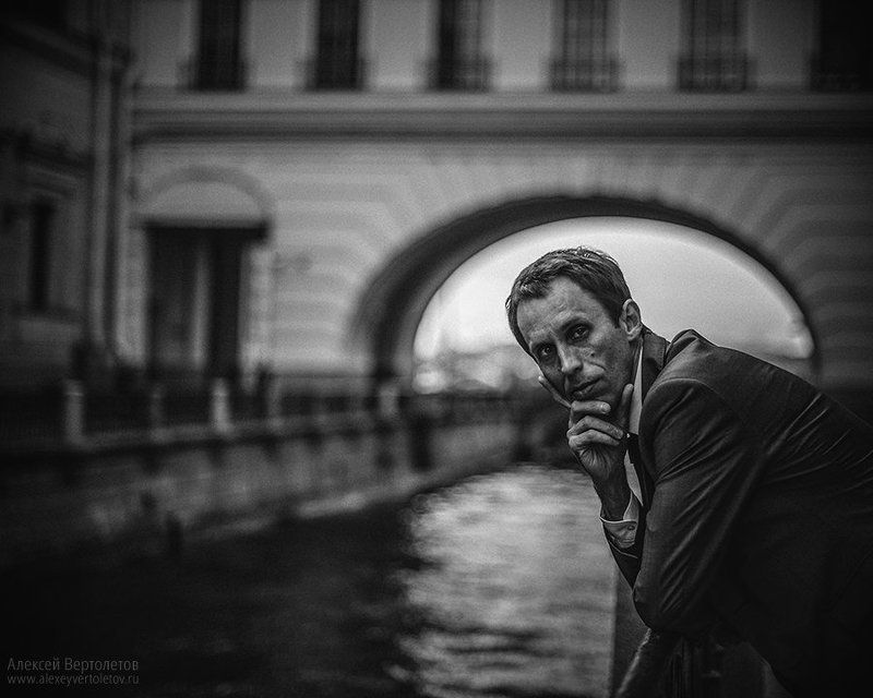 Свадебные зарисовкиphoto preview