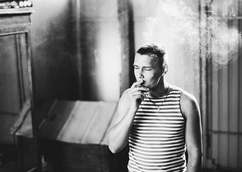 Под настроение...photo preview