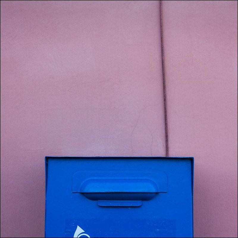 #8295. Postphoto preview