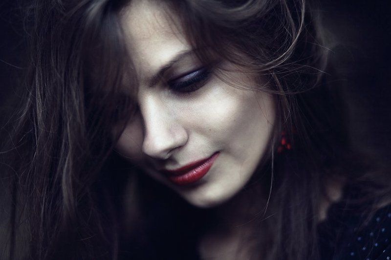 Helen IIphoto preview