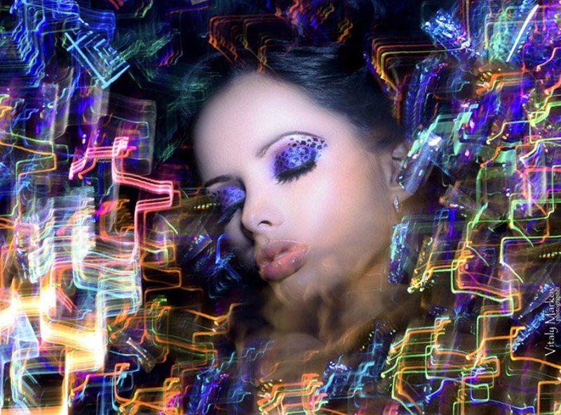 Музыкальный сонphoto preview