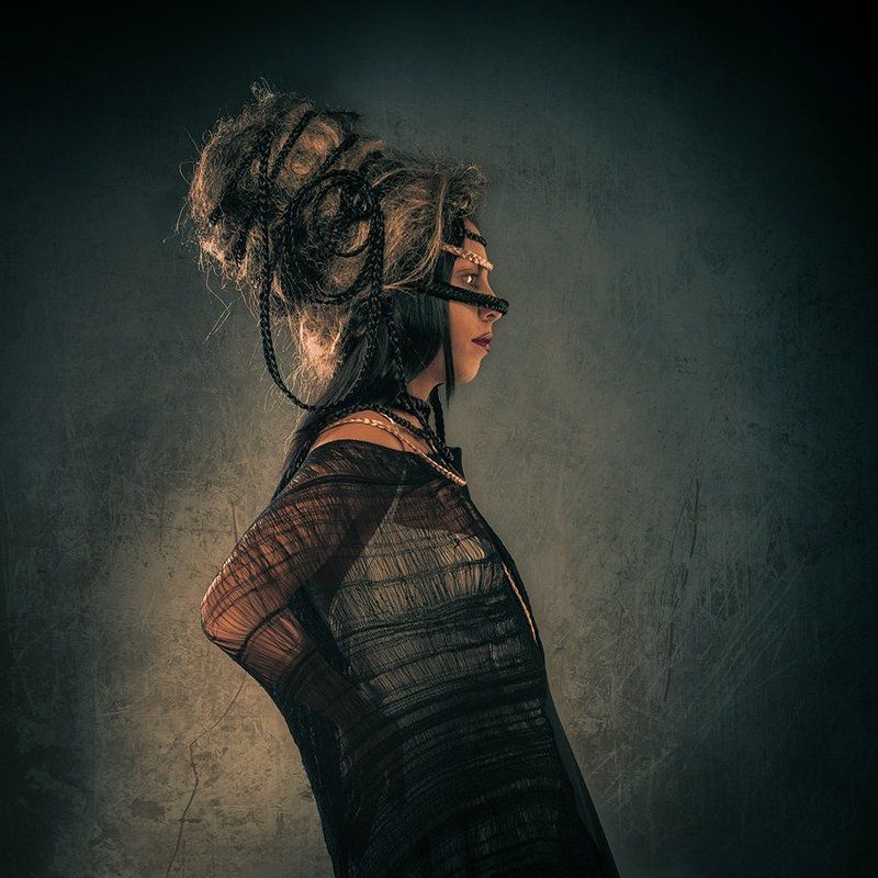 * * * фото превью