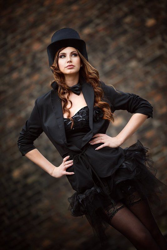 Викаphoto preview