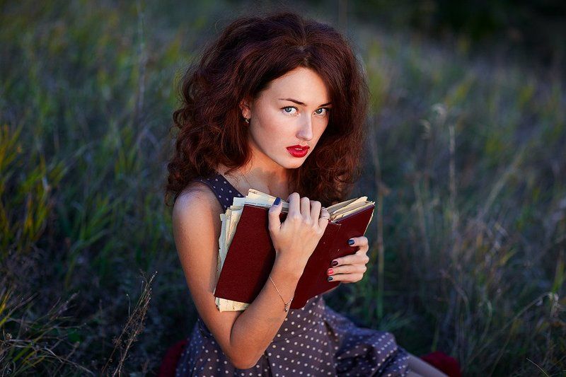 Fall storyphoto preview