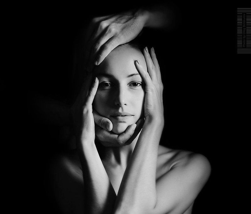 фотограф, белокуров, олег, воронеж Из прошлогоphoto preview