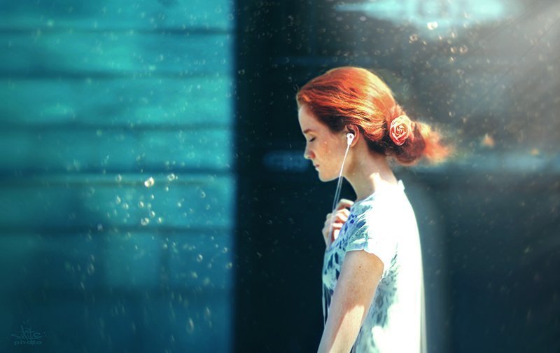 Пламеньphoto preview