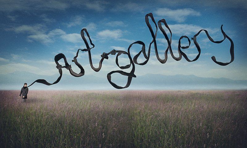 art galleryphoto preview