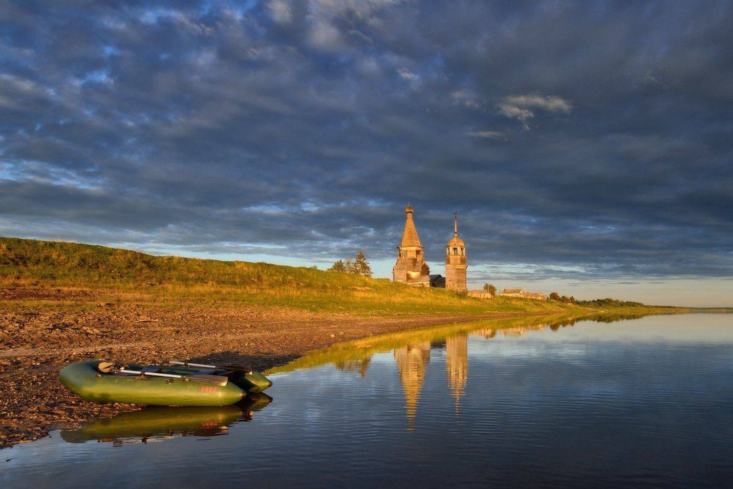 ***. Автор: Максим Евдокимов , Максим Евдокимов