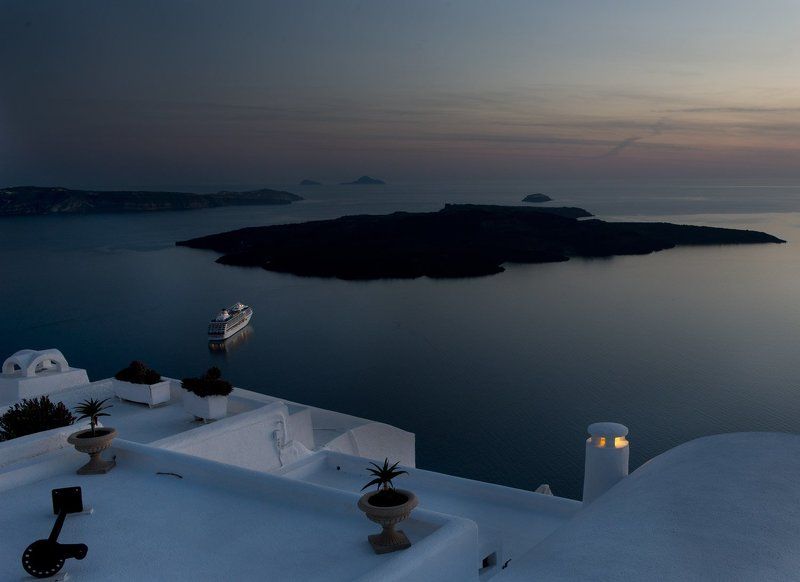 Сон вулканаphoto preview