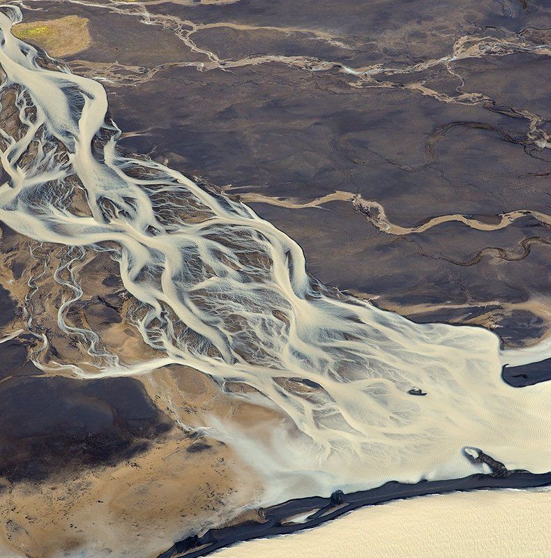 Еще три косичкиphoto preview