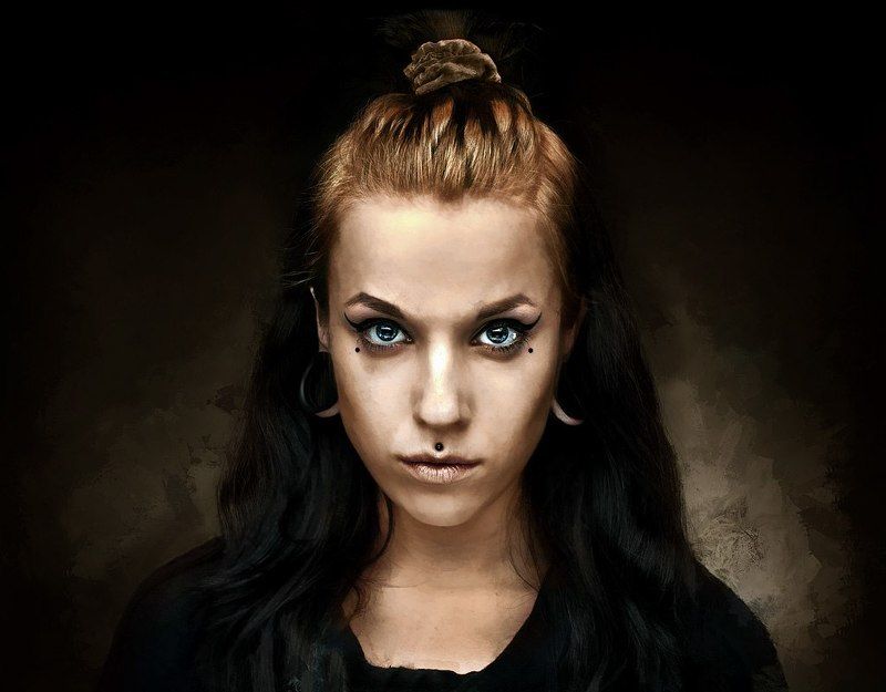 Светаphoto preview