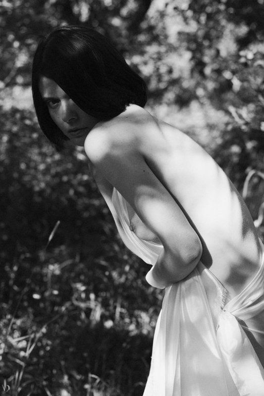 nude, veronika, braterskaya ***photo preview