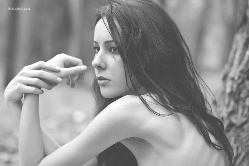 Никаphoto preview