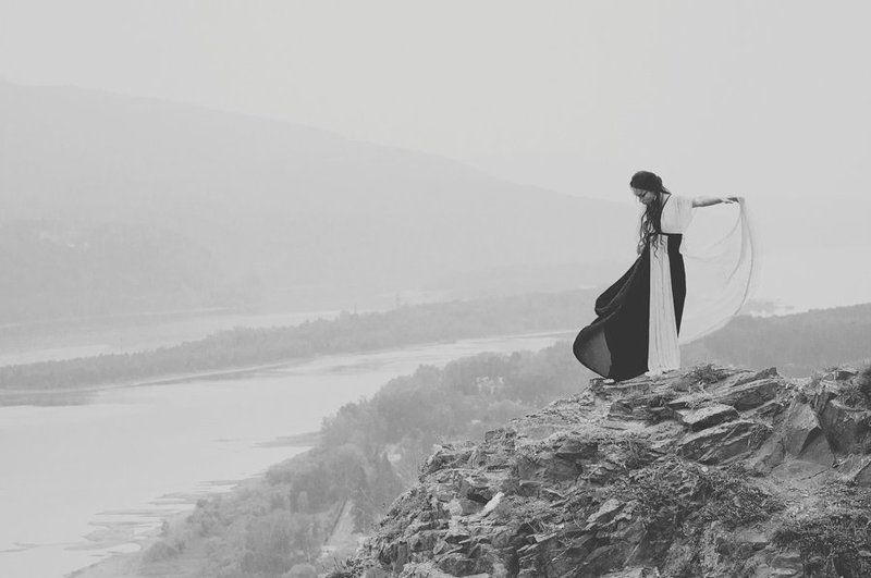 мои работыphoto preview