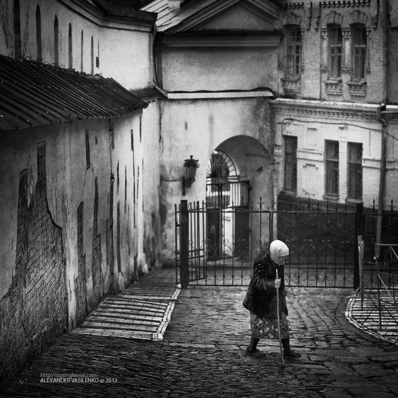 CENTURIES...photo preview