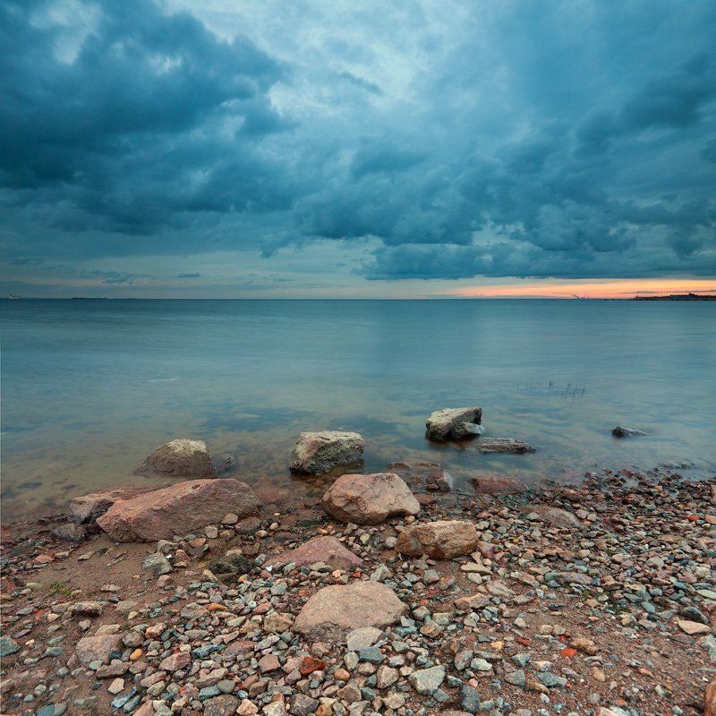 В ожидании дождяphoto preview