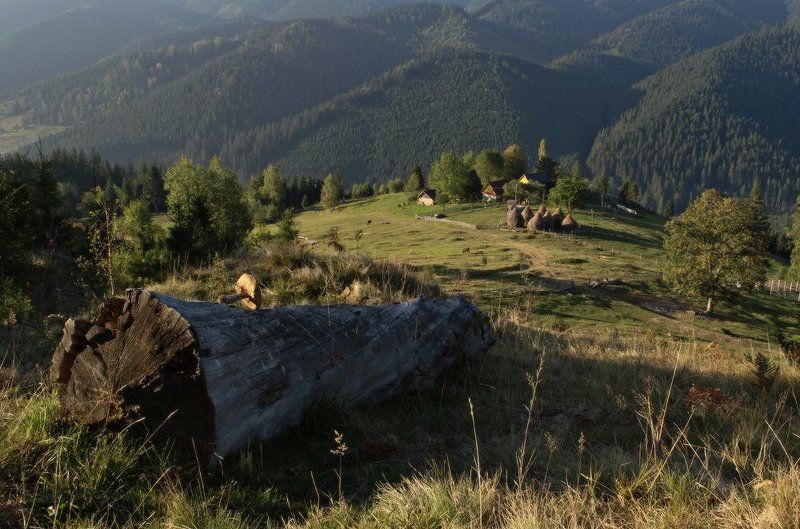 карпаты photo preview