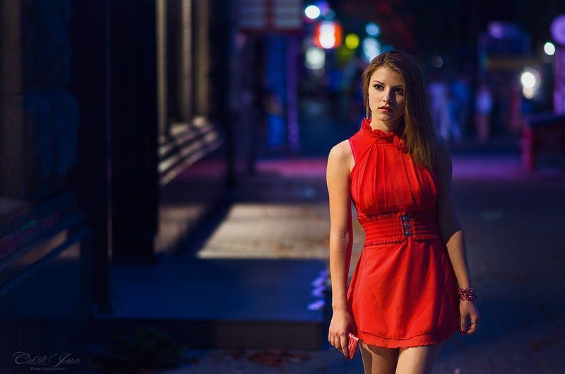 A few photos from my recent worksphoto preview