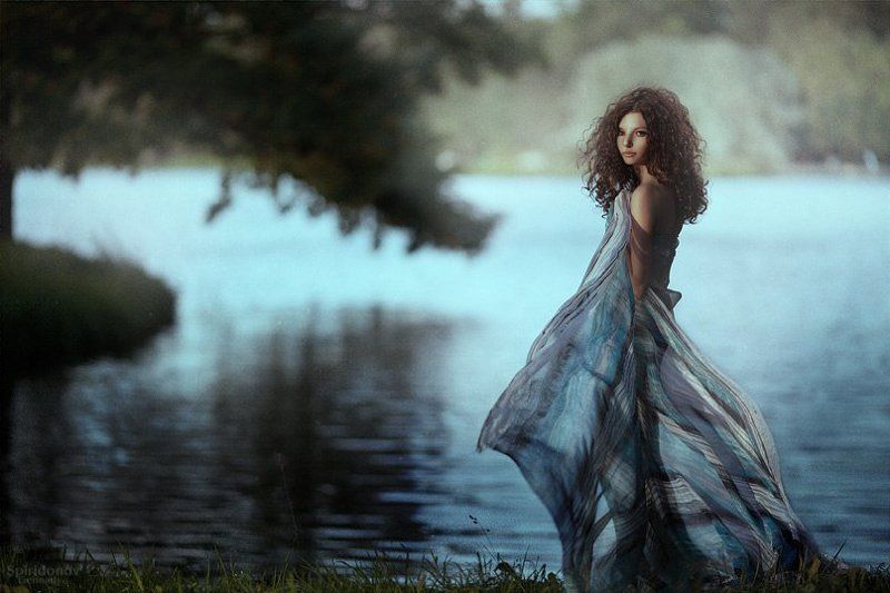 *** фото превью