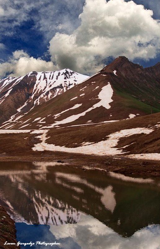 Sweet Georgiaphoto preview