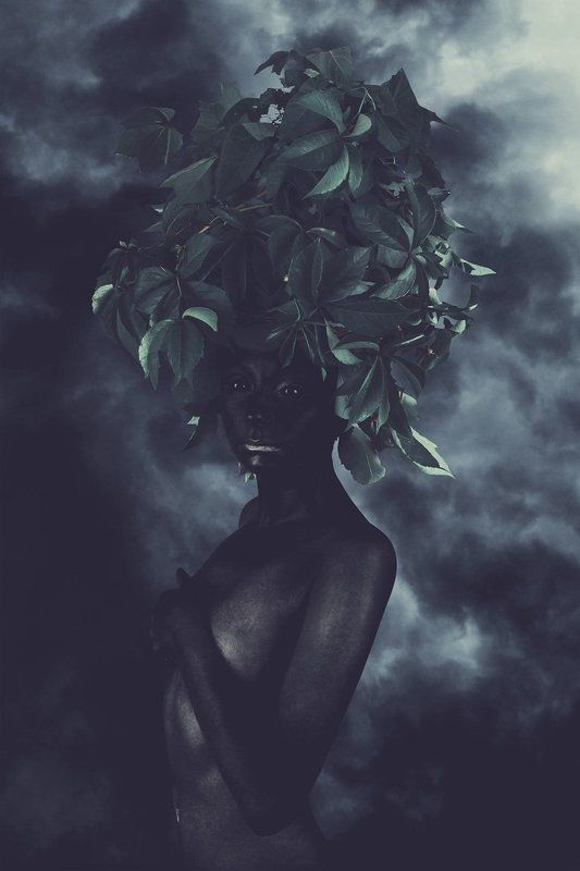 Серия «Limbus»photo preview