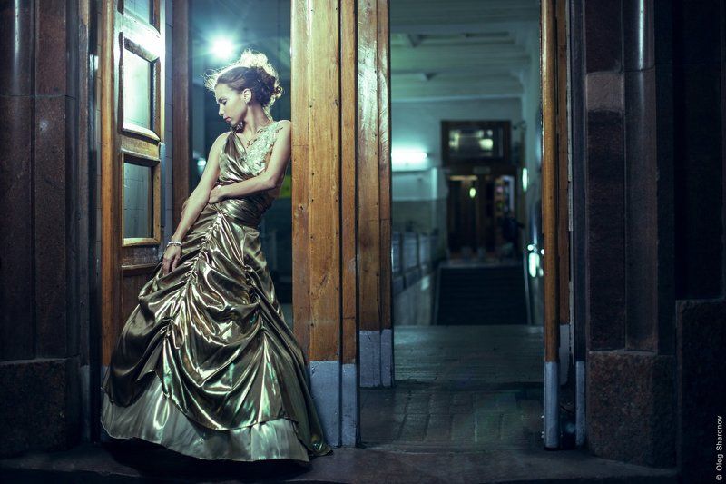 Марияphoto preview